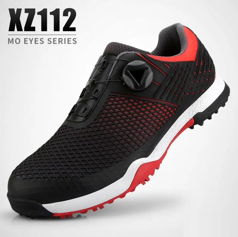 summer golf shoes mens