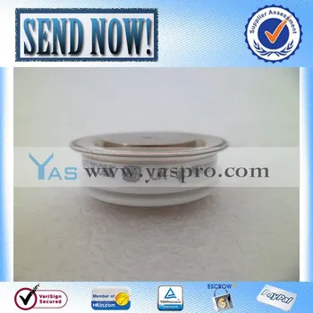 

N0606YS240 N170CH04 N195PH04 M0347WC080 M0790YC250
