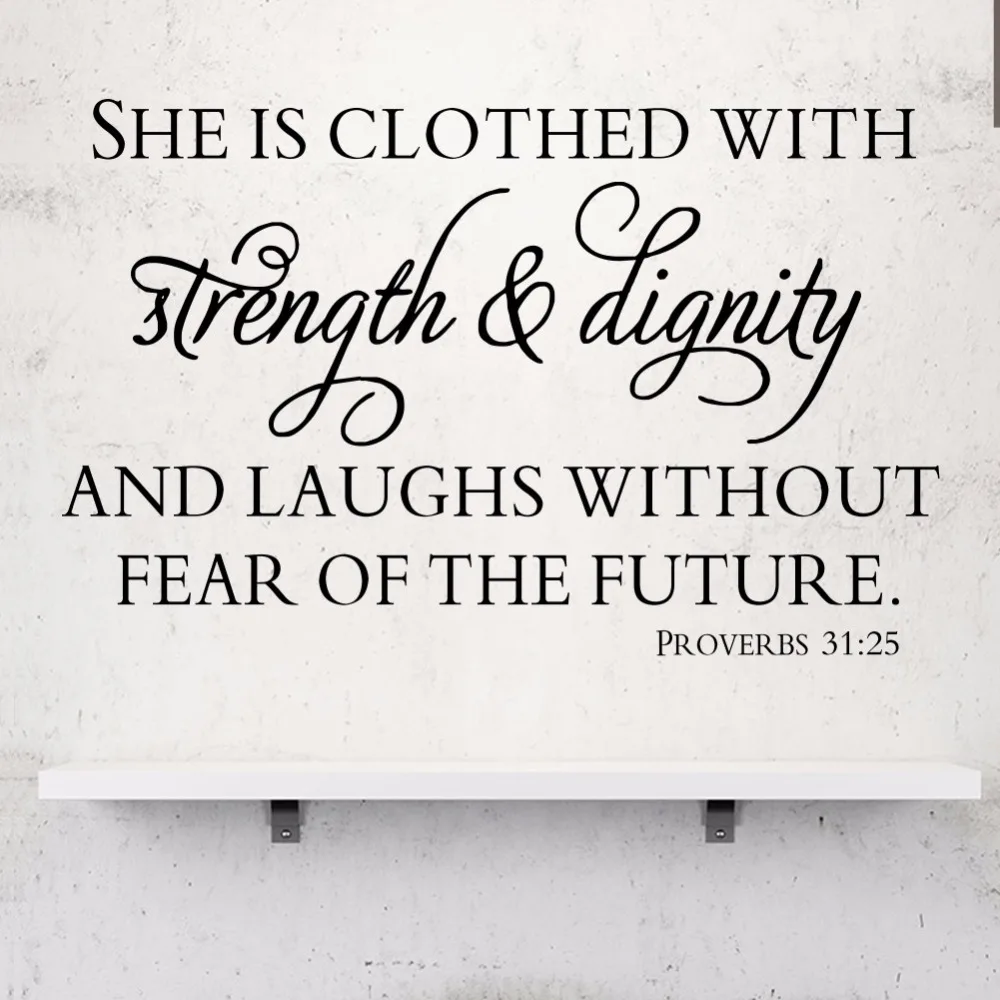 3178211287_148264425