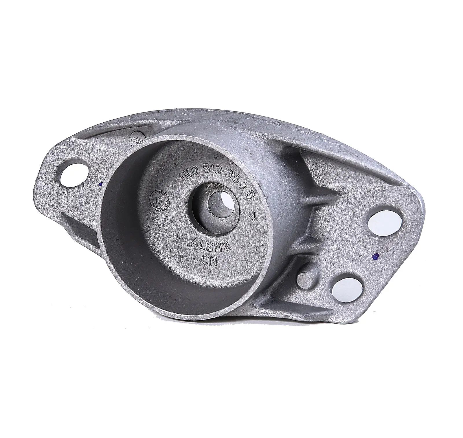 ڵ ĸ  Ʈ Ʈ V-W CC J-etta Passat Tiguan A-UDI A3 Q3 1KD513353B 1K0513353J 3C0513353 1K0513353R