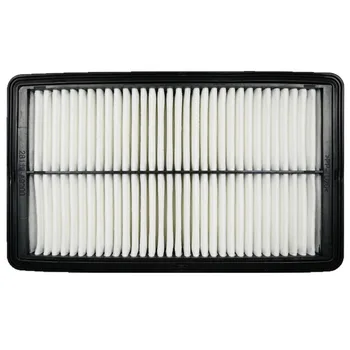 

air filter for 2015 Kia Sorento 2.2TD diesel OEM:28113-A9200 #RK757