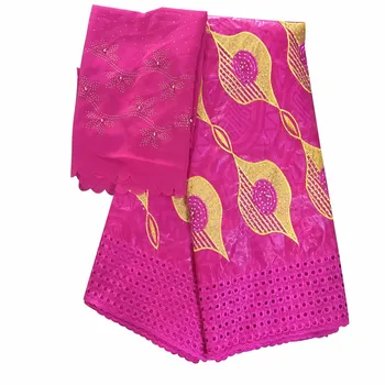 

India bazin riche getzner 2019 basin riche getzner jacquard brocade fabric with stones latest bazin riche getzner ky65-2096
