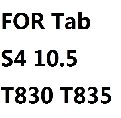 Синий Для Ipad PRO 11 Galaxy Tab A 10,5 T590 T595 S4 10,5 T830 Dazzle гибридный прочный шероховатый сверхпрочный ТПУ+ ПК чехол 20 - Цвет: Синий