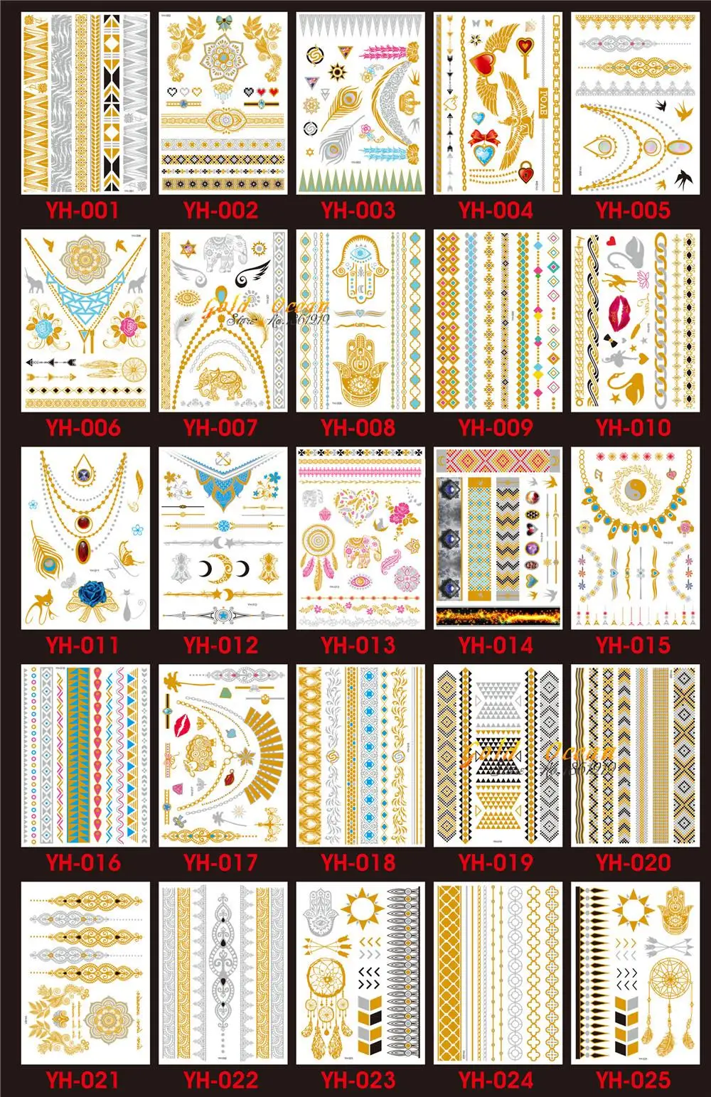 aeProduct.getSubject()