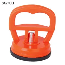 New Heavy Duty Suction Cup Car Dent Remover Puller Auto Dent Body Glass Removal Tool