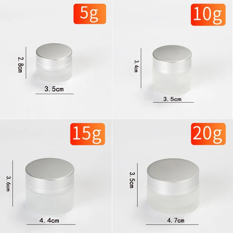 QQ截图20190602113239