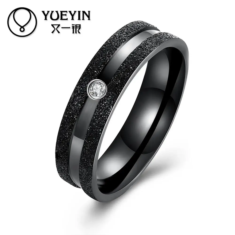 rose gold color rings for women men groom ring anillos de boda gift for boy nickle - Grooms Wedding Ring rose gold color rings for women men groom ring anillos de boda gift for boy nickle - Grooms Wedding Ring
