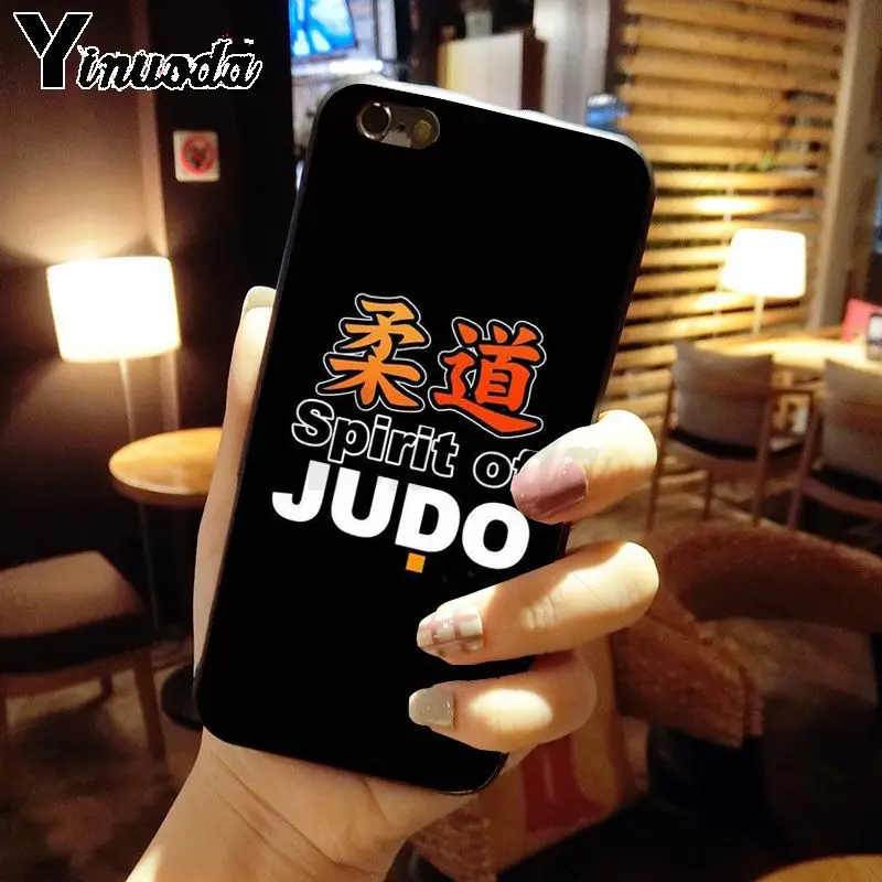 Japan aikido Judo Fitness