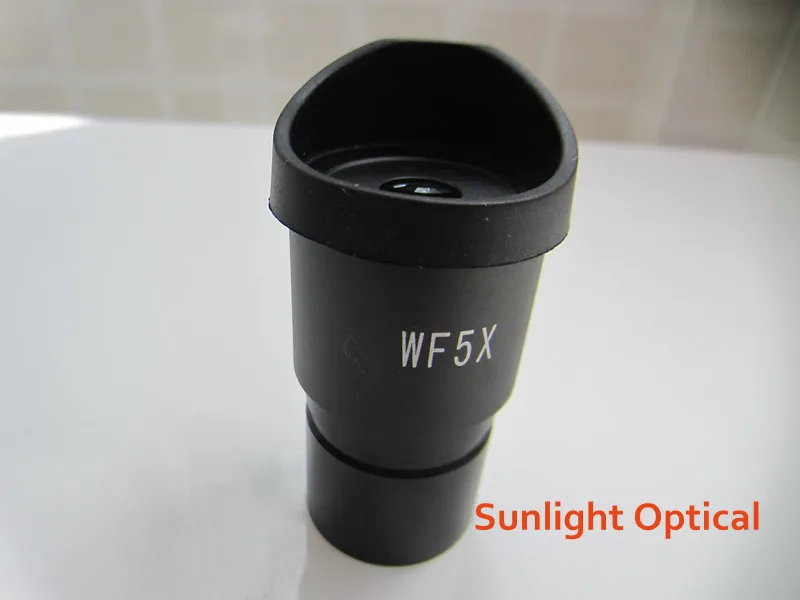 IMG_9587_Sunlight Optical.jpg