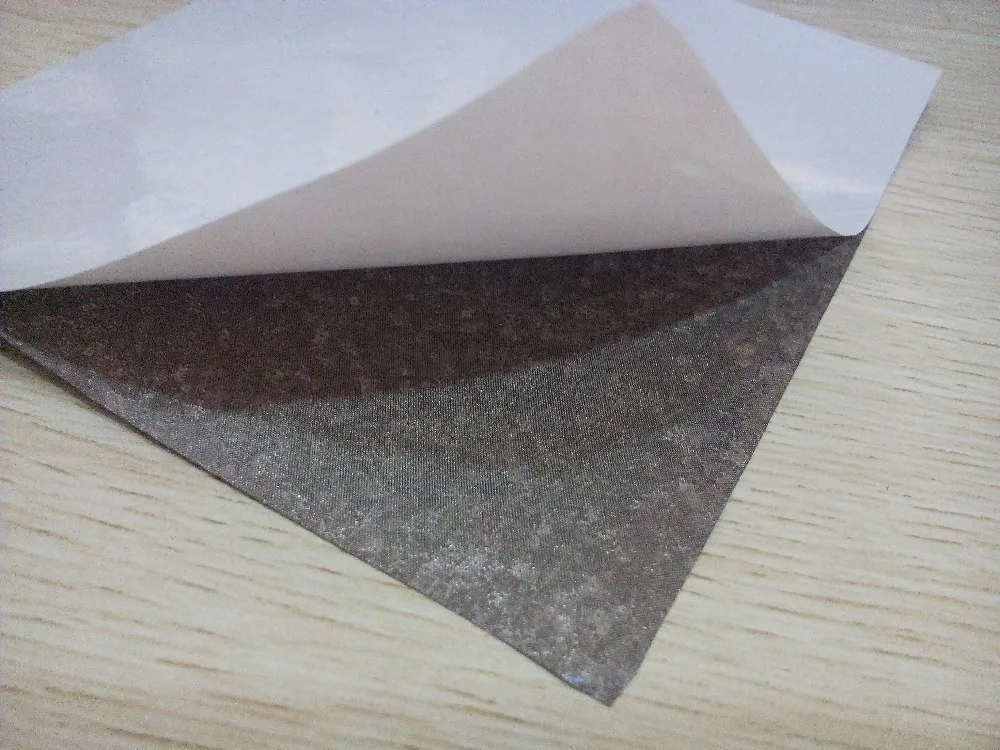 HOT SALE Factory price anti radiation anti scanning RFID Shielding