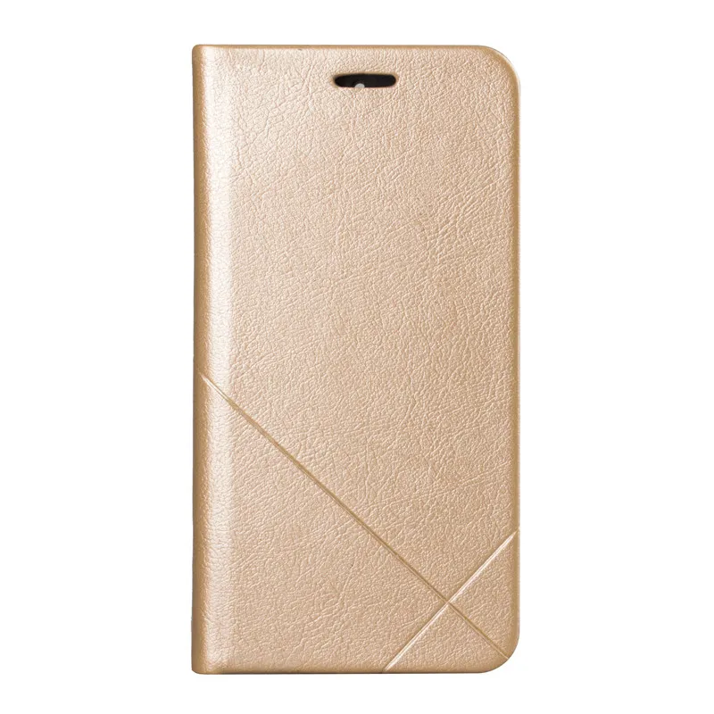 Чехол lenovo vibe p1m Роскошный кожаный флип чехол для задняя крышка телефона защитные