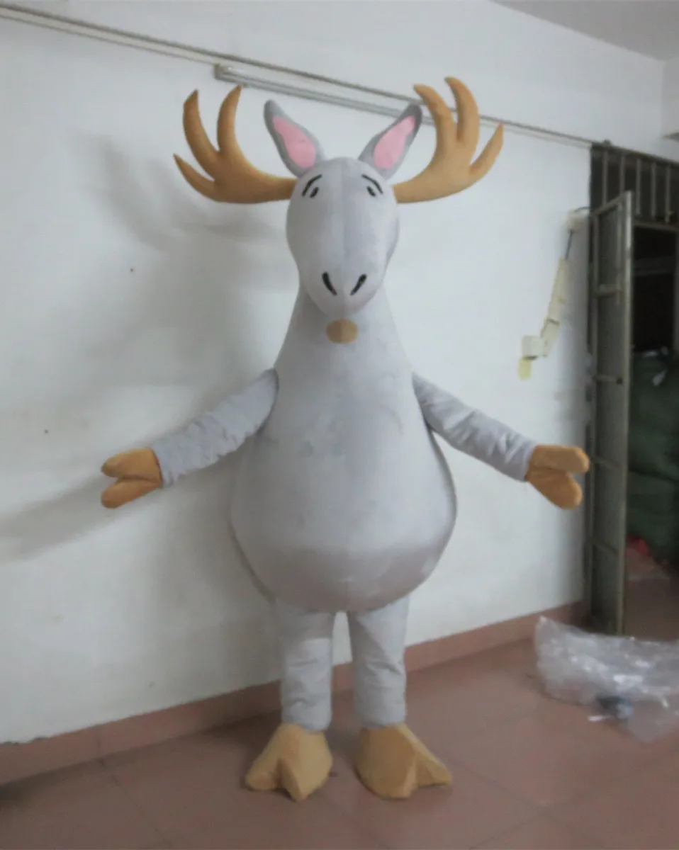 1050,9.5kg (1)