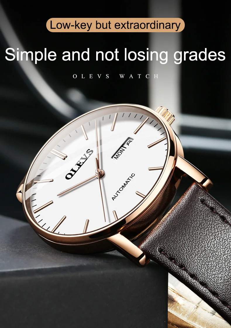 S-G5880GH-MH(16)