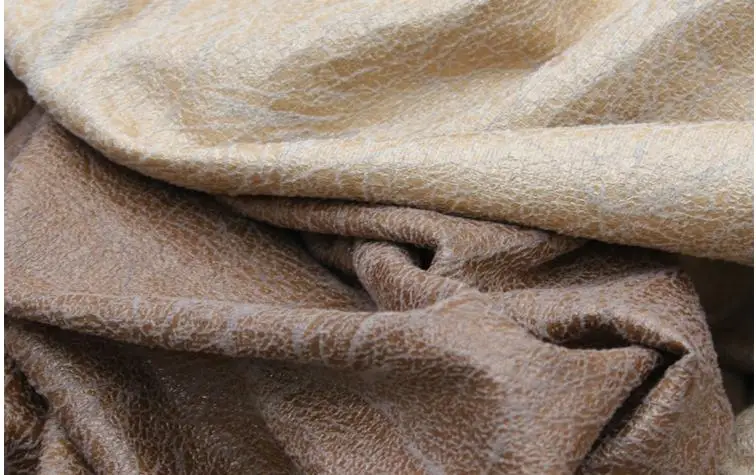 Замшевые ткани функции дивана Обложка царапинам одежда первого класса диван ткань крышки