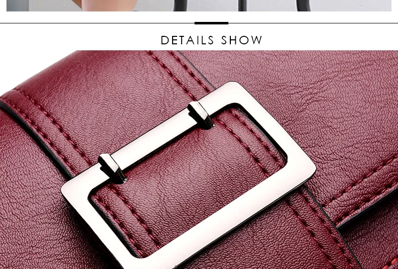 women-bag (20)