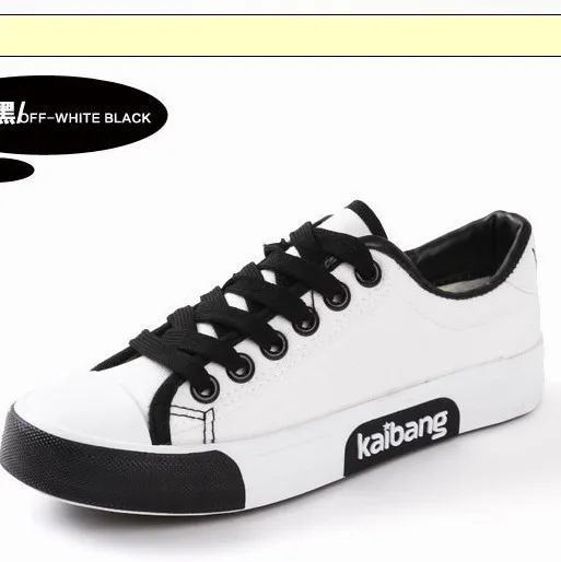 aliexpress sapatenis masculino