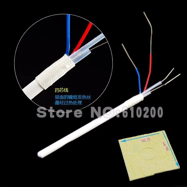 UT86u3hXbtaXXagOFbXB