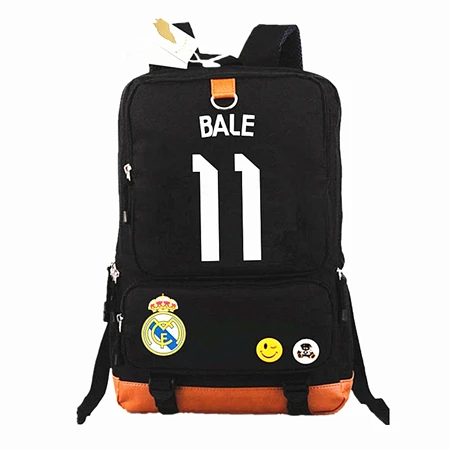 lebron james back pack
