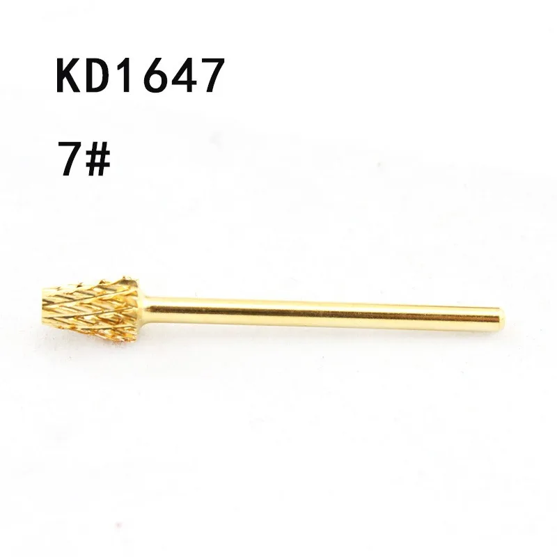 KD164-7