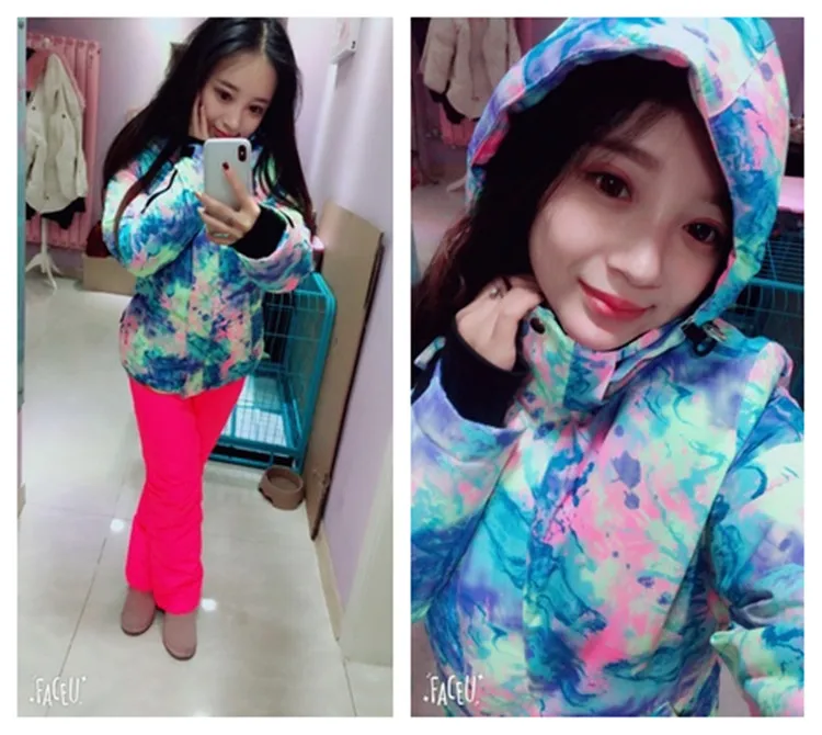 initpintu_