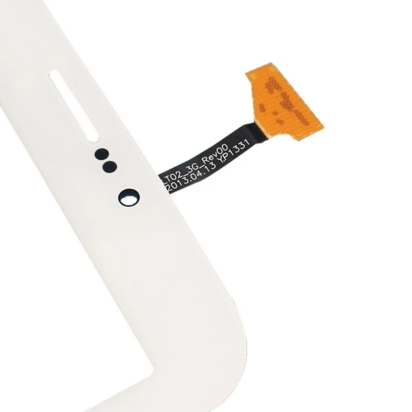S-SPA-1107_2