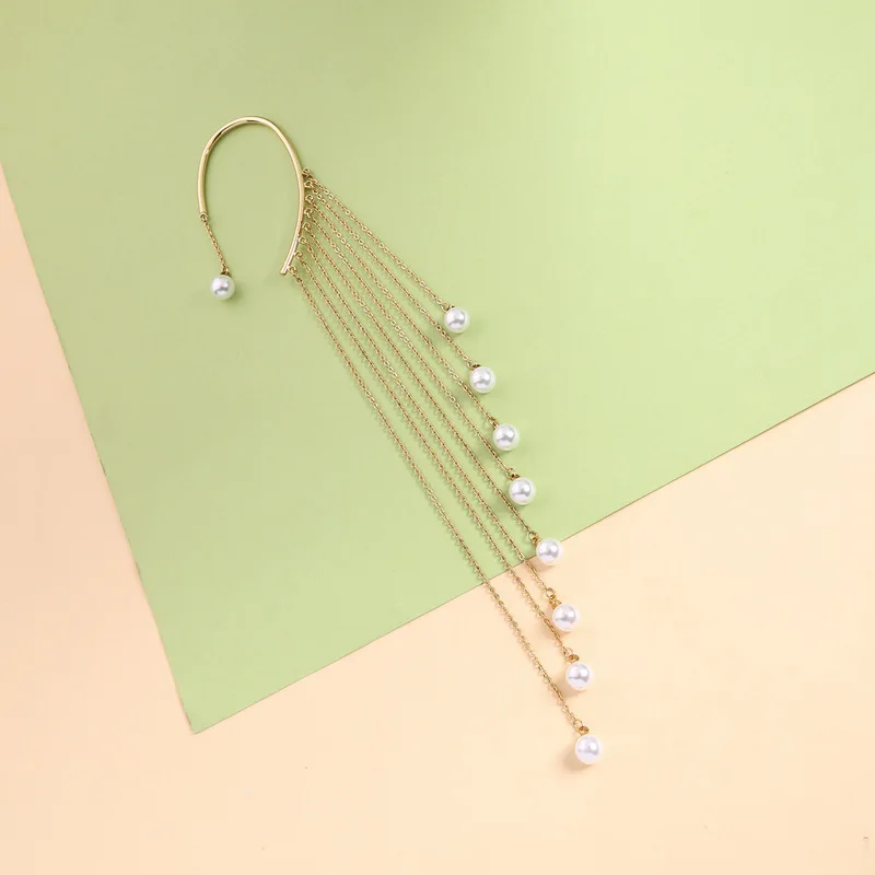 ed01553c-3 (2)