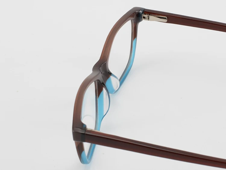 WOMEN GLASSES FRAME