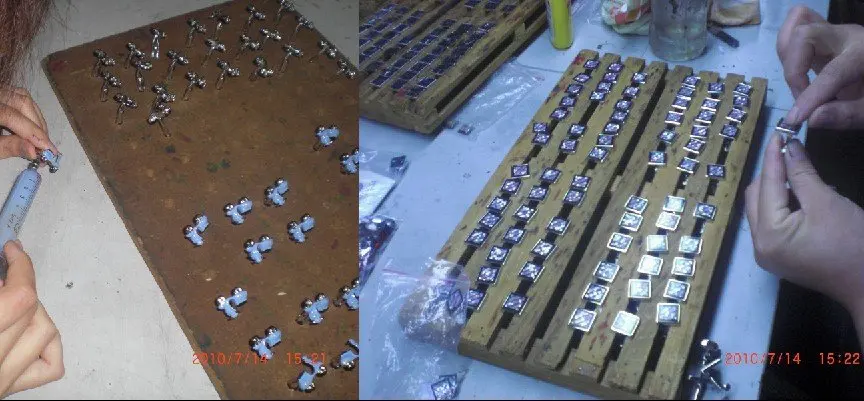 aeProduct.getSubject()