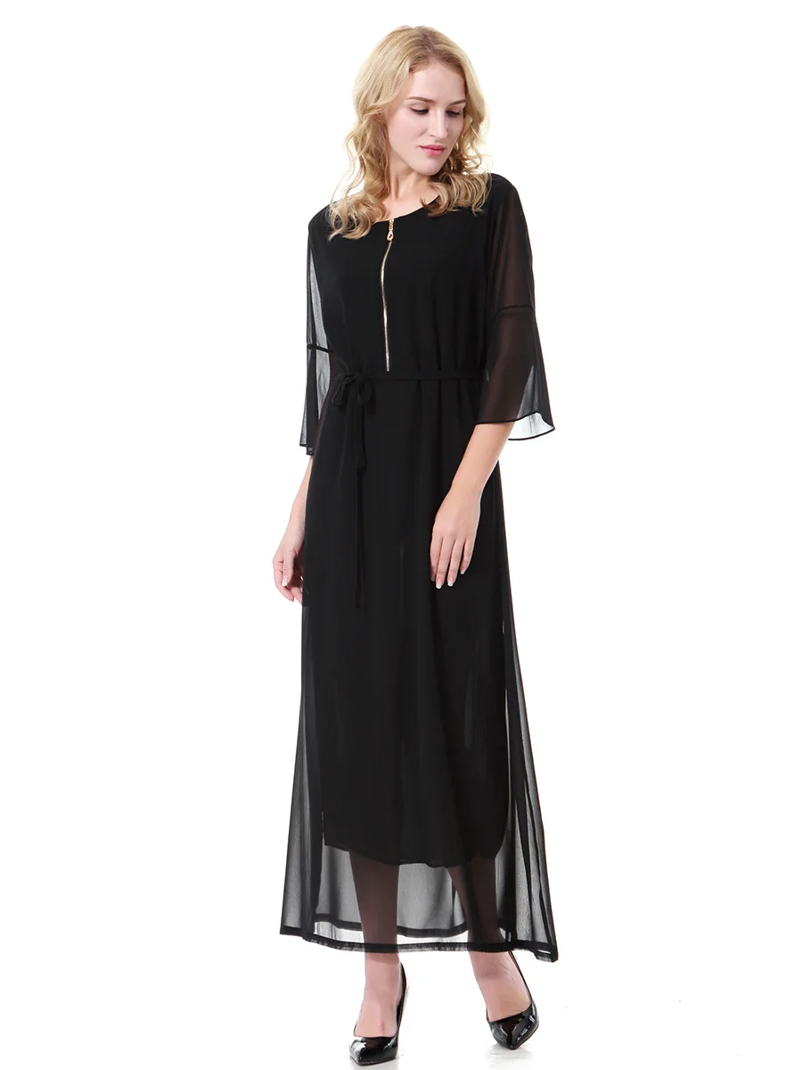 black 5