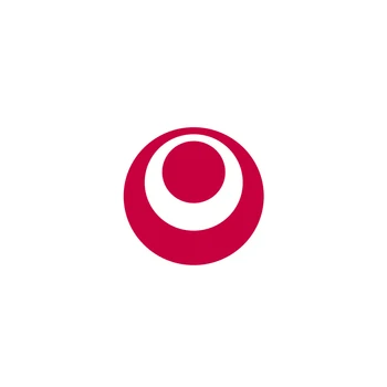 

2019 NEW High Quality Japanese Okinawa Prefecture Prefecture Flag 3ft X 5ft Polyester, 90*150cm Japan flag with 2 grommets