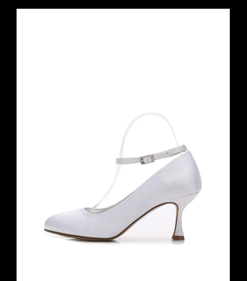 A168-women shoes-01