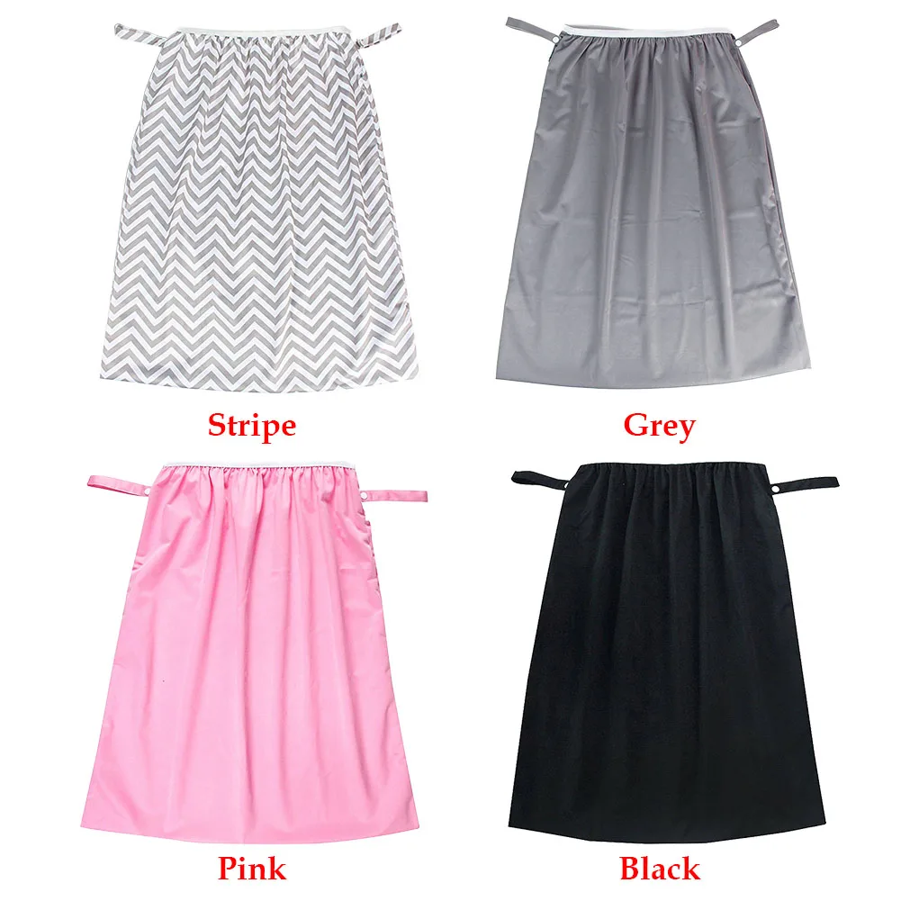 دائم غرفة تخزين تعوق متعددة الوظائف المنزل مساكن الطلبة المدرسة حقيبة الغسيل سلة سميكة المنظم الملابس القذرة كبيرة قدرة