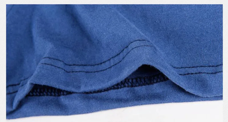 TB2yFqnc9BjpuFjy1XdXXaooVXa_!!