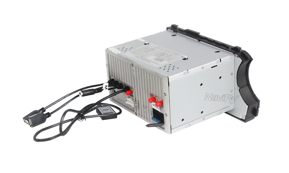 Flash Deal Free shipping android 7.1 CAR dvd player radio For Ssang yong Ssangyong Actyon Kyron 2005-2013 with GPS Navi multimedia 4G WIFI 23 Flash Deal Free shipping android 7.1 CAR dvd player radio For Ssang yong Ssangyong Actyon Kyron 2005-2013 with GPS Navi multimedia 4G WIFI 23