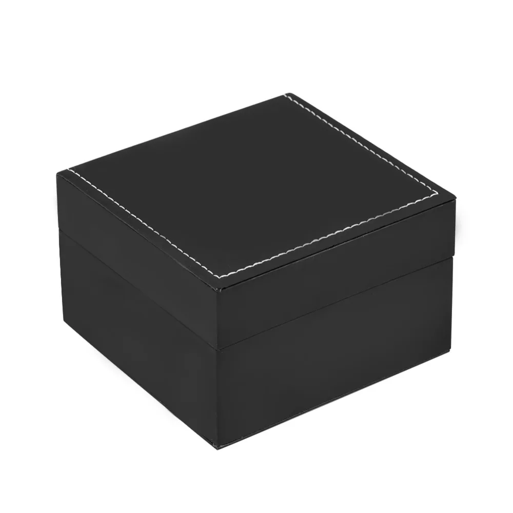 ZP00186-1