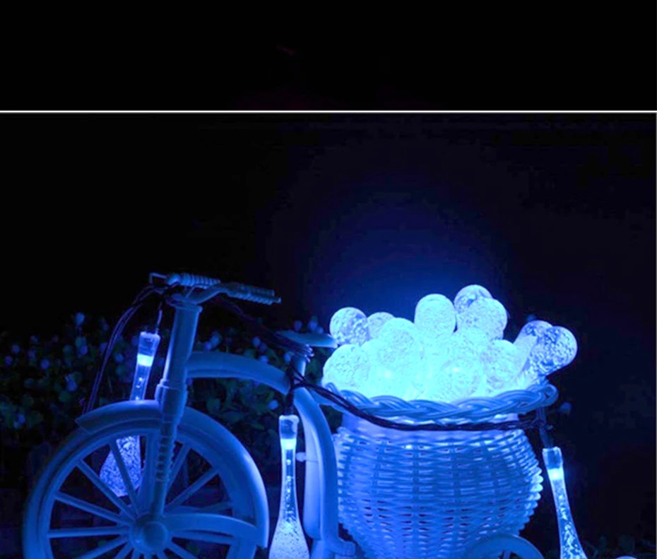 solar lamp  (15)