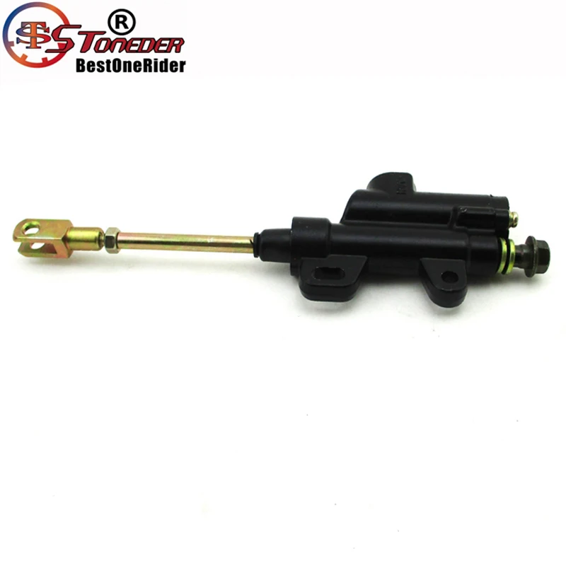MXA0223 (6)