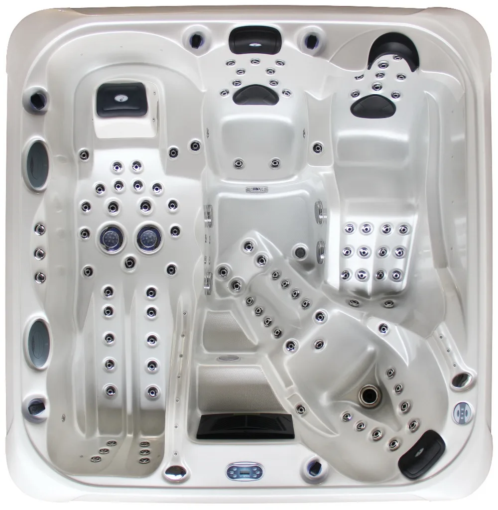 4803 (color H-01 white pearlescent)-1