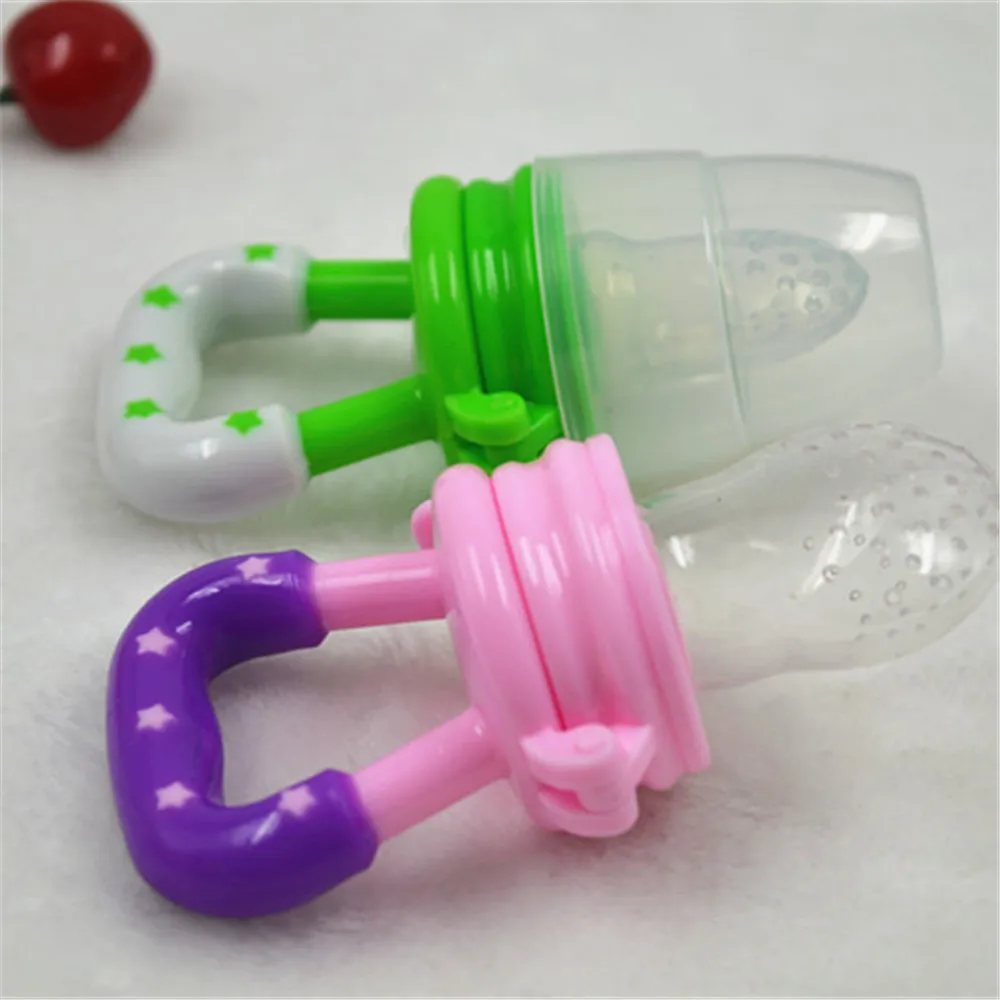 Соска для ниблера. Соски пустышки имитирующие сосок. Соски детские без ручки. Соска для фруктов. Ви (wee) 829 пустышка с кругл, накоч, 0-6 мес,.