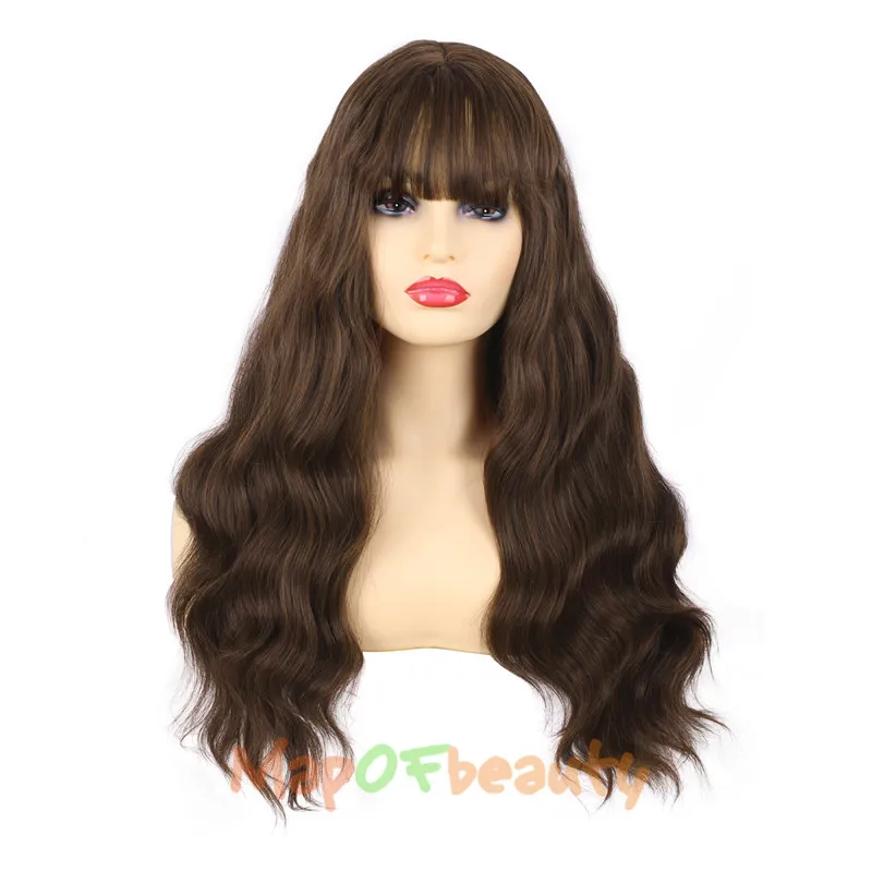 wigs-wigs-nwg0lo61263-bm2-1
