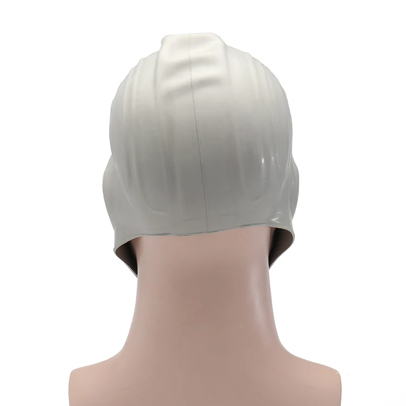 Industrialsafety Full Face Gas Mask Chemical BreathingMask Paint Dust Respirator Workplace