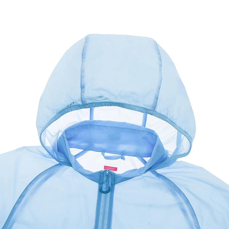 Ultralight Sport Coat (10)