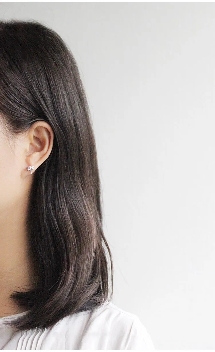 7198516441_717013591