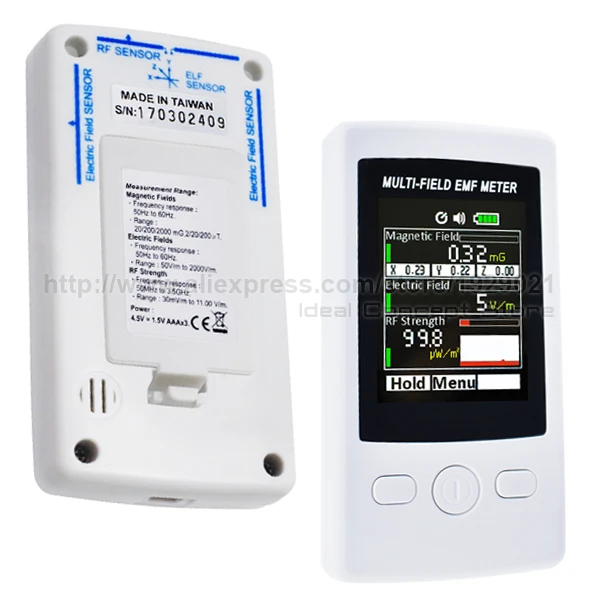 6-Ideal-Concept-EMF-meter-TM-190-FB