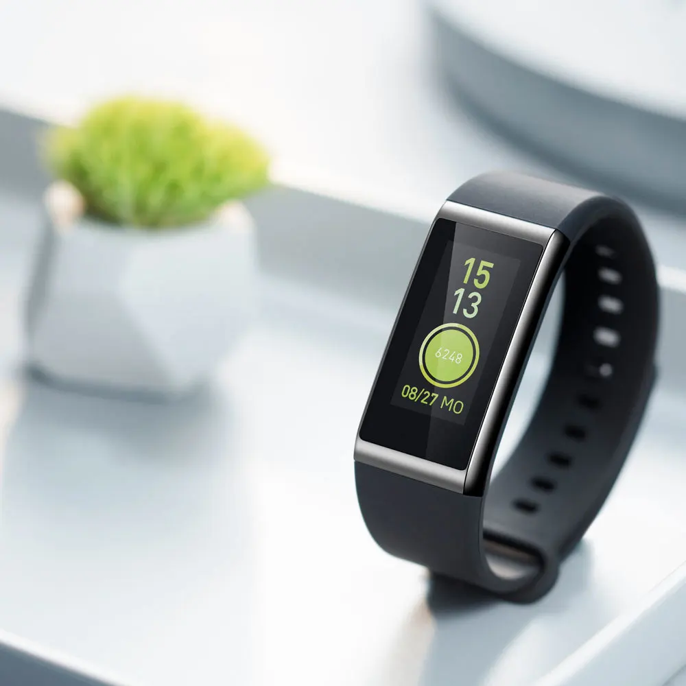 ms 1020 smart band
