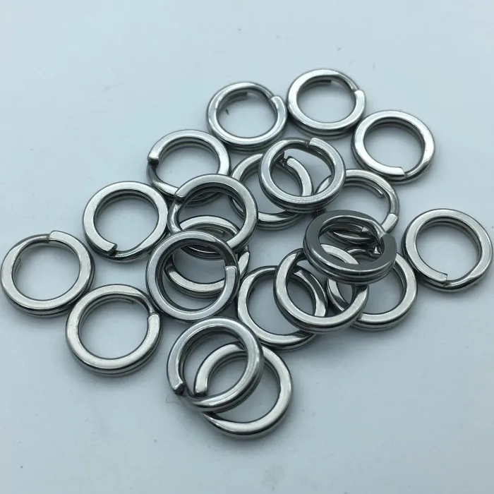 Arts,crafts & Sewing Realistic Snaps Metal Colores Sewing Buttons Nail Pliers Clamp For Metal Snap Button Clip Press Button Pushbutton-tong Tool Ring Apparel Sewing & Fabric
