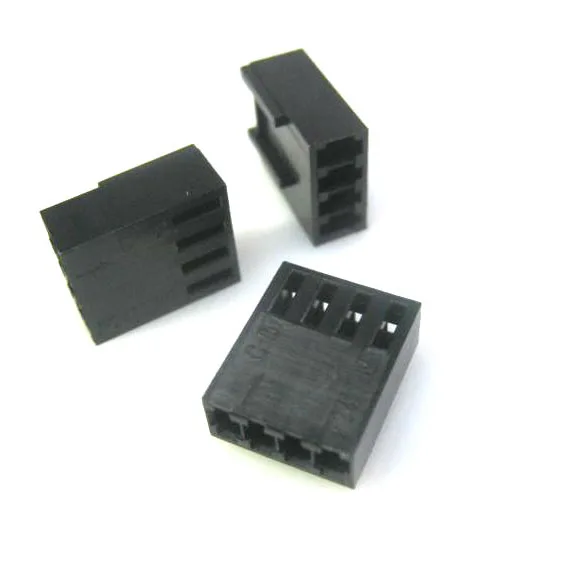 2510-4