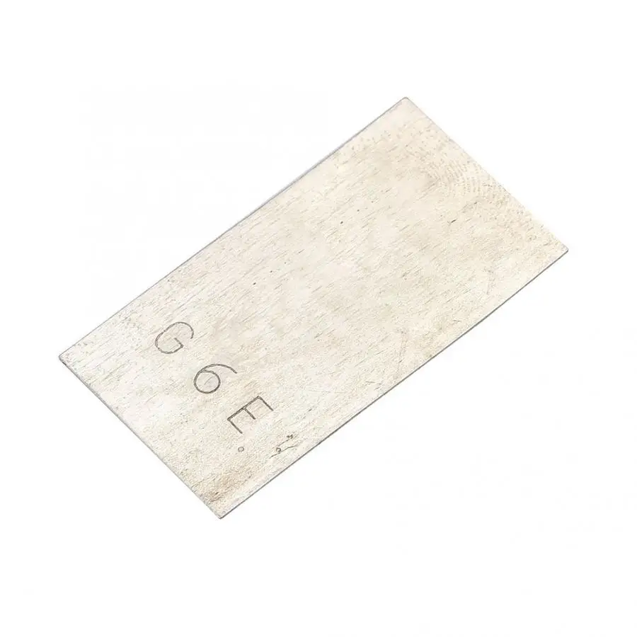 Flux Auto-décapant JTS-FLUX Pour Soudure Or/argent - Flacon 4 Oz (environ 120ml) - Fabriqué Aux USA