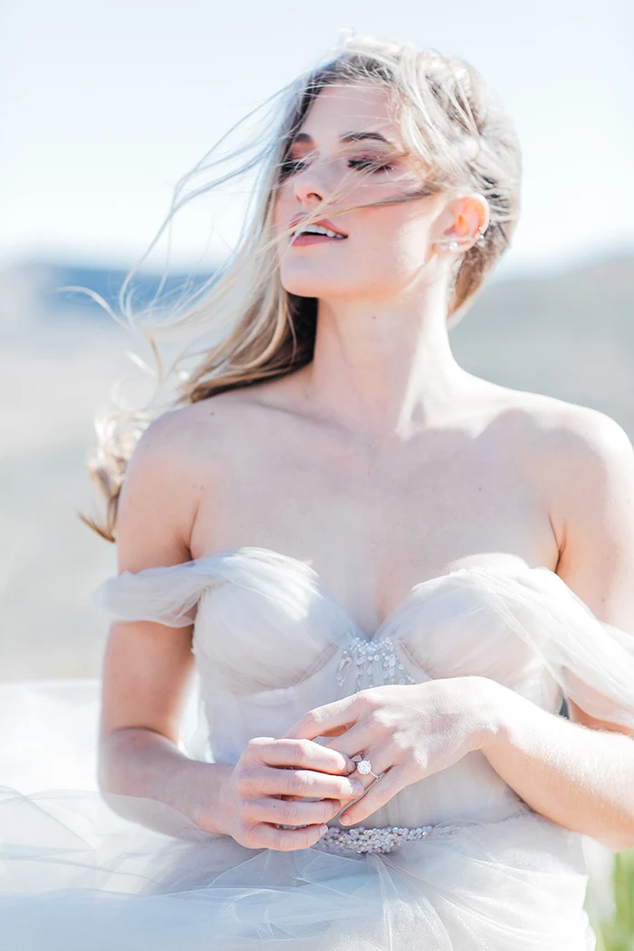 8-vintage-bridal-glam-red-rocks-canyon(pp_w480_h720)