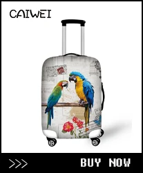 Bolsas para viagem